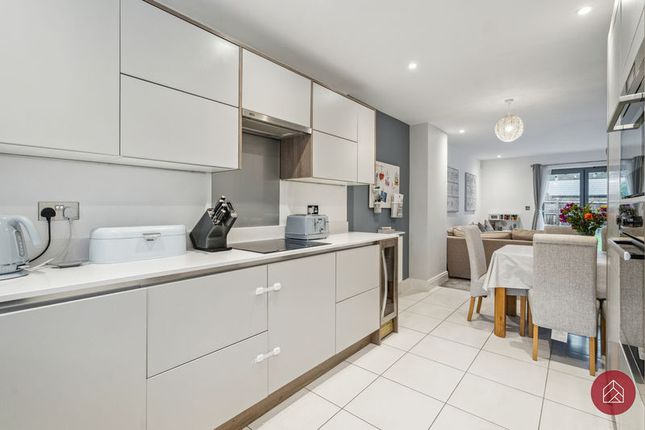 14, Cooper Close, Bicester photo 4