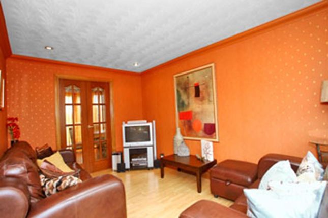 Jesmond Avenue, Bridge of Don, AB22, Aberdeen photo 5