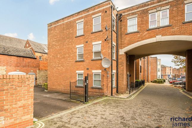 F2Da86Cfb9Bc429A81A86Ea9c8Fe1Ec7