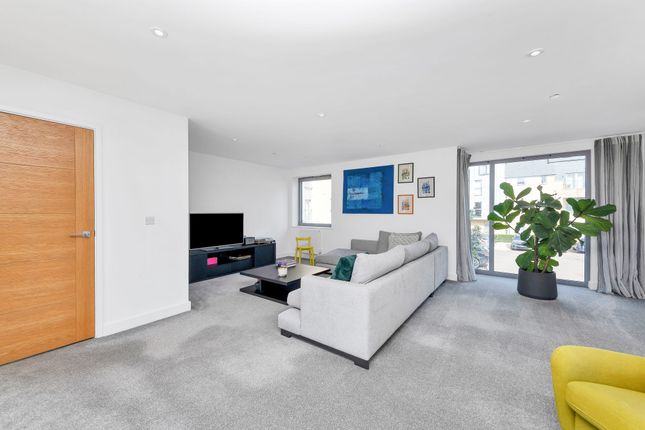 19 The Maltings Brewers Lane, Newmarket photo 4
