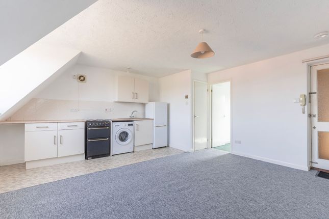 4 Christopher Court Malbrook Road, Norwich photo 4
