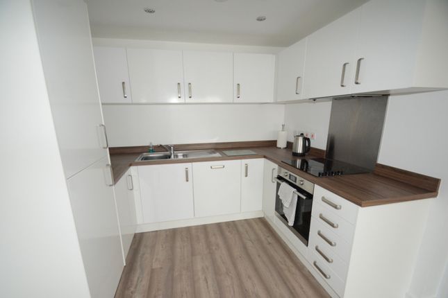 29, Bridgewater Wharf, Droylsden photo 4