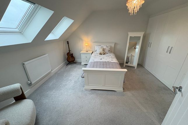 14, Windsor Gardens, Leicester photo 4