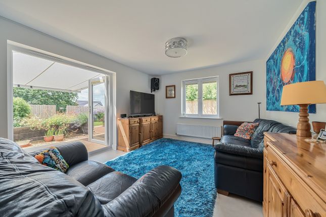 18, Carder Way, Devon photo 2