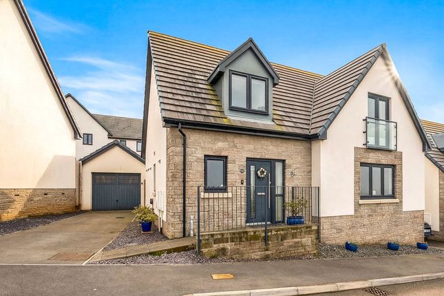 28, Wentwood Drive, Weston super Mare photo 3