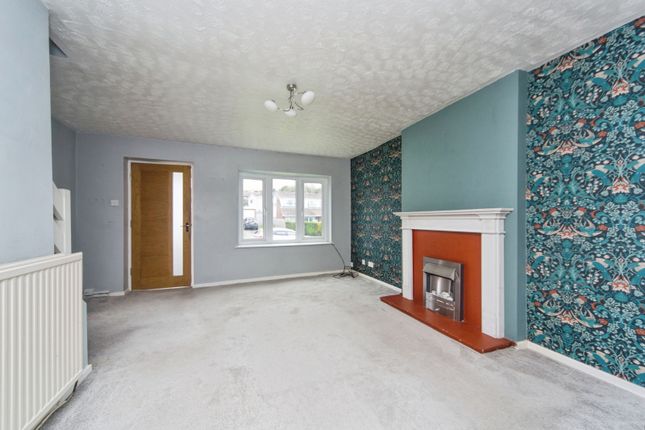 60, St. Andrews Road, Conwy photo 2