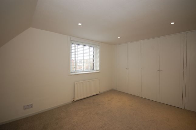 Flat 2, Uckfield photo 2