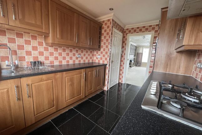72, Cardigan Crescent, Swansea photo 4