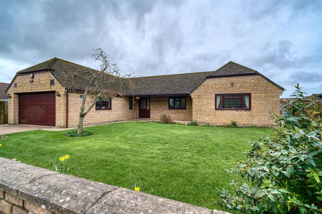 3-bed house on Avalon, 3, Beaulieu Close, Kingston, £550,000
