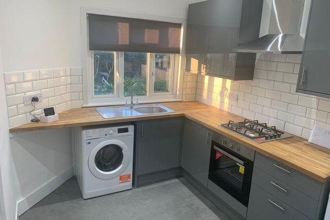 7a, Caversham Avenue, London photo 3
