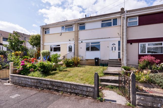 60 Southdown Road, Bath Ba2 1Jq-1.Jpg