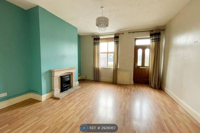 Whitworth Road, Rochdale photo 4