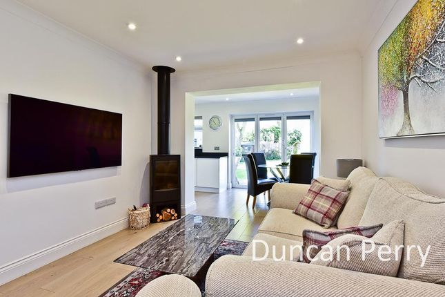 9, Frowick Close, Hatfield photo 3