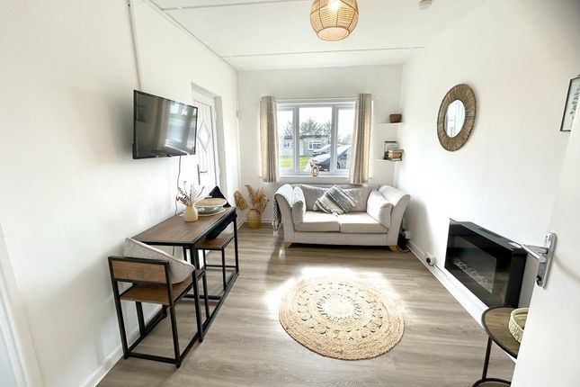 1, Trevelyan Holiday Homes, Predannack, The Lizard photo 3