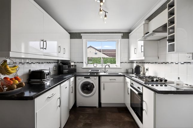 35, Torran Drive, Erskine photo 4