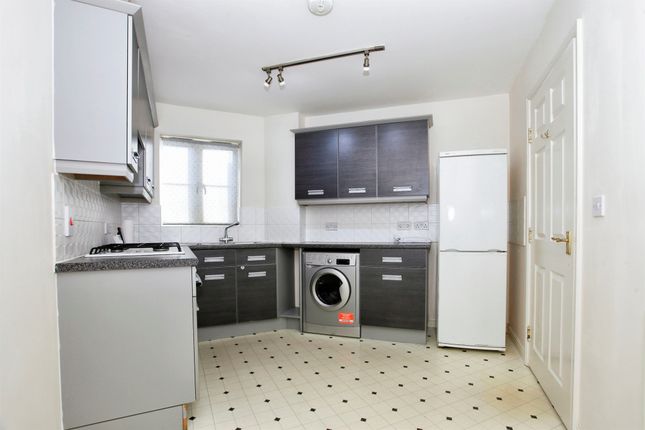 51, Regal Place, Peterborough photo 4