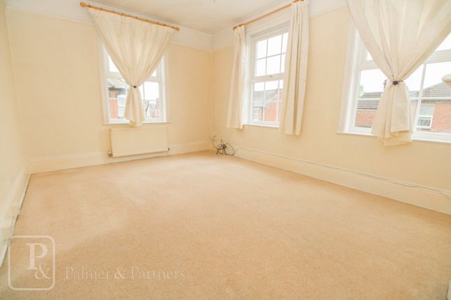 118A, Military Road, Essex photo 2