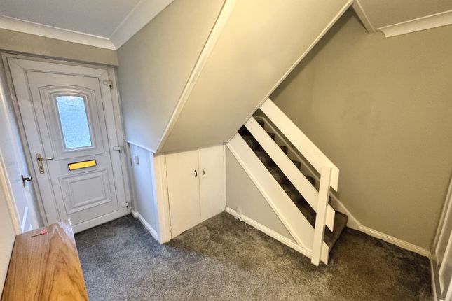 20, Christchurch Place, Peterlee photo 4