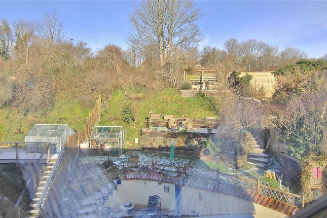 56, Sandford Leaze, Tetbury photo 4