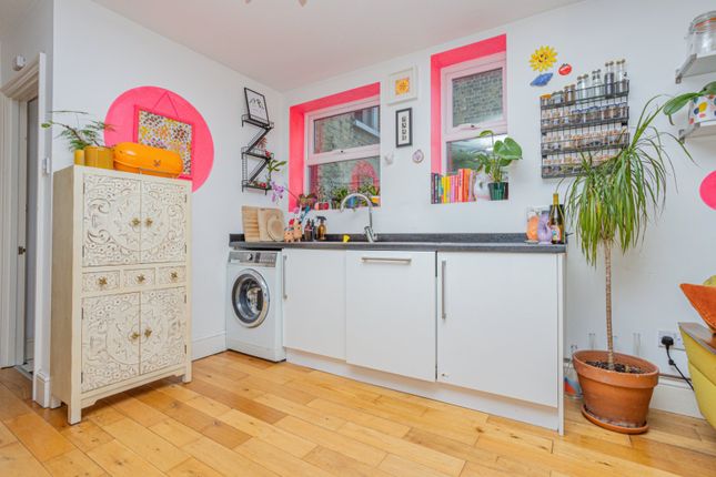 45, Connaught Road, Kent photo 4