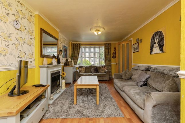 4, Hestercombe Road, Avon photo 2