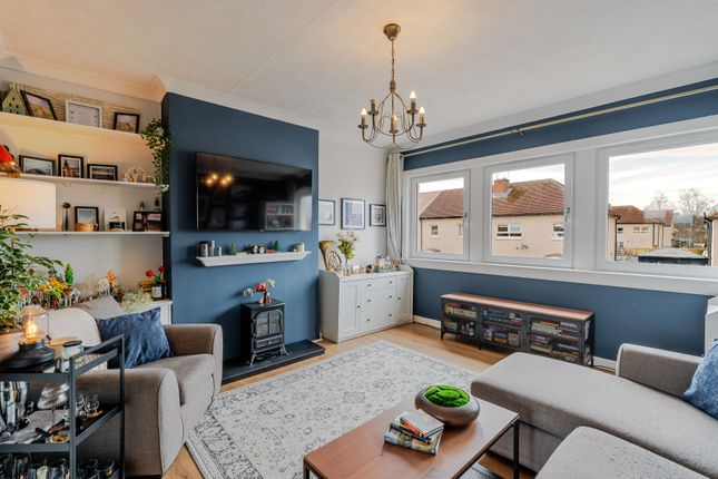 31, Pinkie Terrace, Musselburgh photo 2