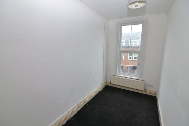 4a, Alma Road, Sidcup photo 4
