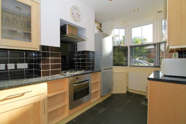 46, Cherwell Street, Oxford photo 4