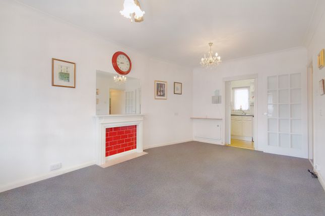 Flat for sale in Chapel Street, Chichester