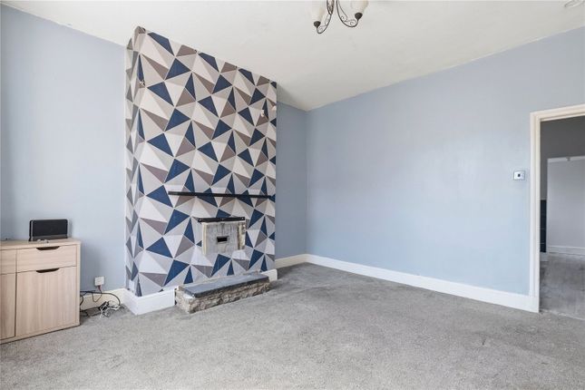 7, North Street, Lancashire photo 4