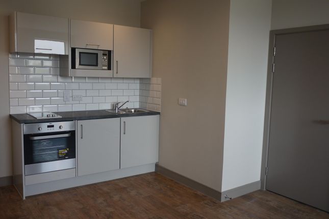 1 Bedroom Flats To Let In Maidstone Primelocation