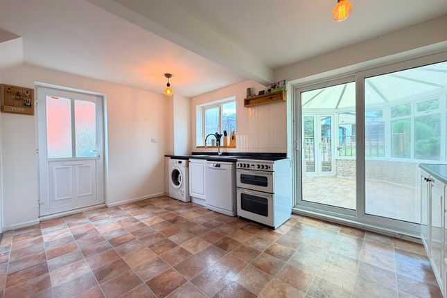 173 Overdale, Scarborough photo 3