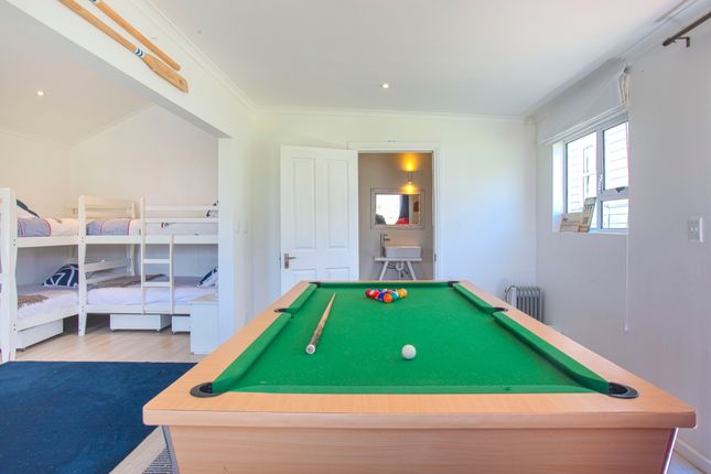 1885 (68) Buffels Road, Pringle Bay, Western Cape, South Africa, 4 ...