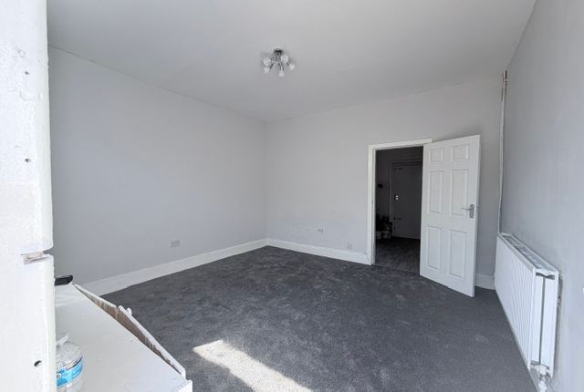 53, Cleveland Street, Colne photo 2