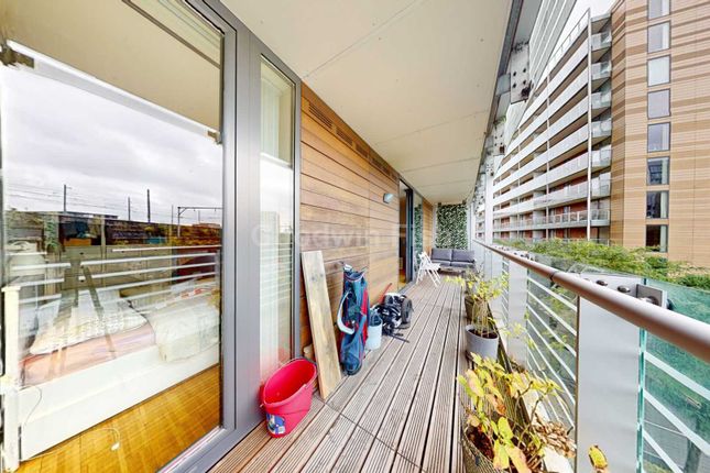 Flat for sale in St Georges Island, 3 Kelso Place, Castlefield