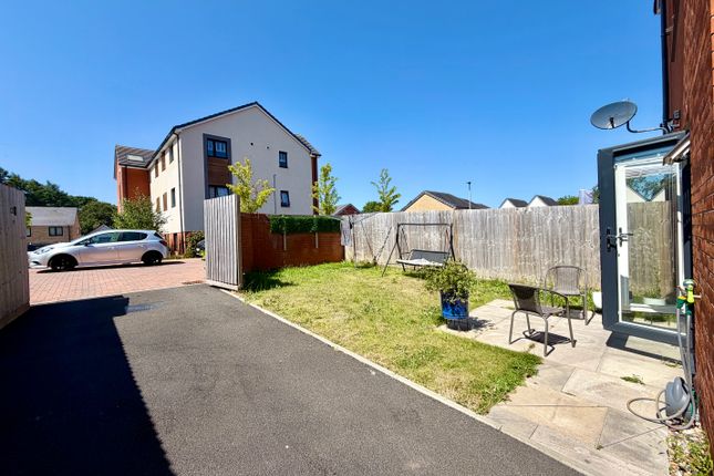 12, Clos Y Gadwyn, Cardiff photo 3