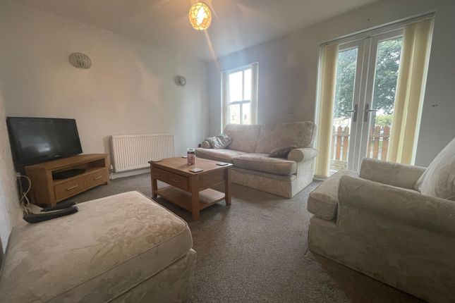 47, Wibsey Bank, BRADFORD photo 2