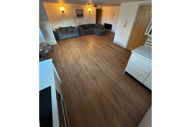 47, Hospital Street, Bridgnorth photo 4