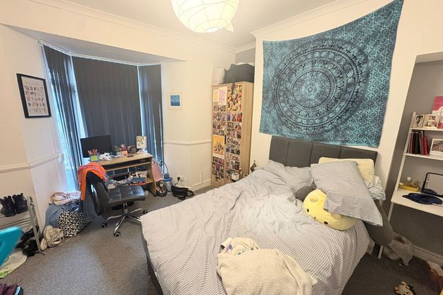 25 Bayview Terrace, Swansea photo 2