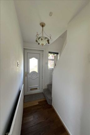 15, Franklin Crescent, Gainsborough photo 2