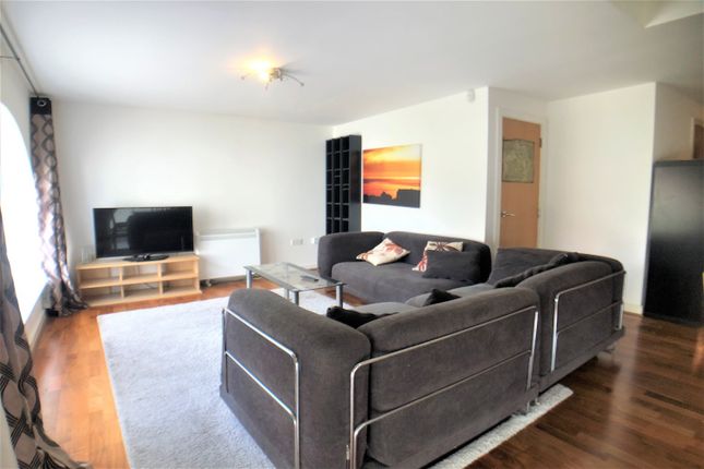 14 Renovation, Woolwich Manor Way North Woolwich, London photo 4