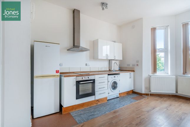 Southey Road, Worthing photo 4