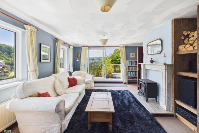 Stonebank, Shutta, Looe photo 3