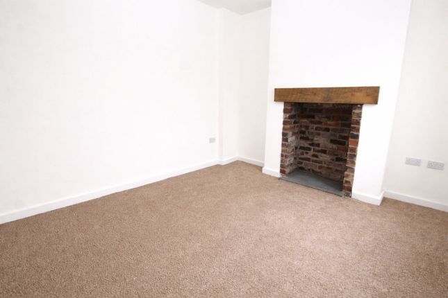 12 Key Sike Lane, Todmorden photo 3