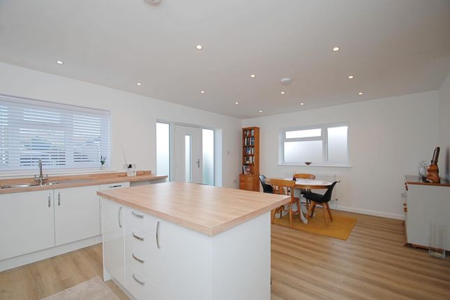 16, Folly Lane, Wareham photo 4