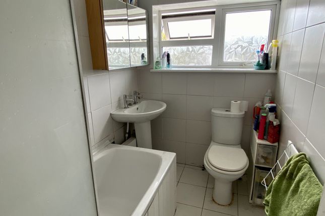 Semi-detached house for sale in Tweedale Crescent, Madeley, Telford, Shropshire