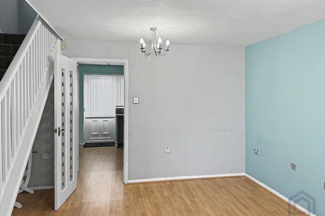 23A Rubery Farm Grove
Rubery, 23A Rubery Farm Grove
Rubery, Birmingham photo 3