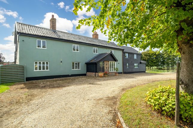 Thmillway Farm-1