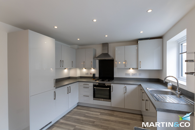 53, Hope Street, Birmingham photo 4