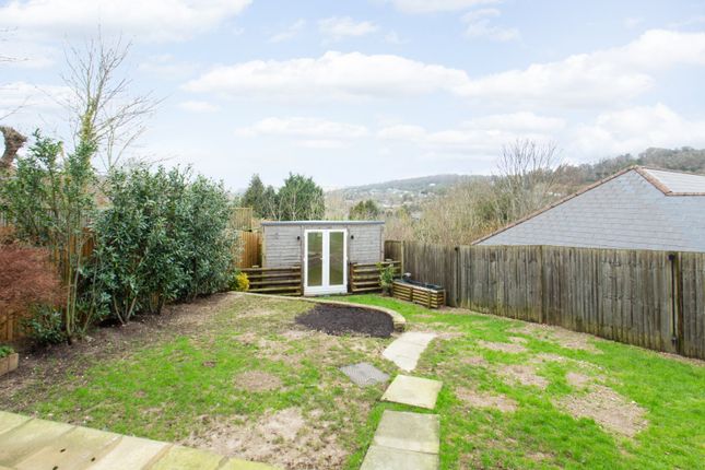 30, Orchard Drive, Kent photo 4